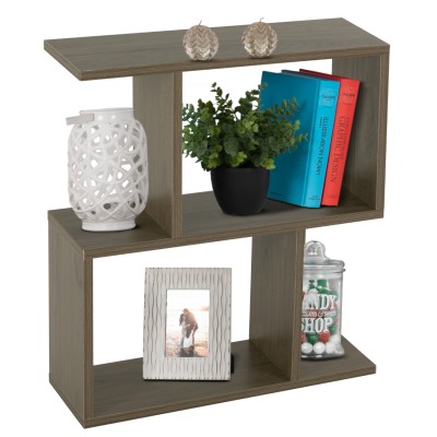 ΒΟΗΘΗΤΙΚΟ ΤΡΑΠΕΖΙ ART MAISON MARYSVILLE - OLIVE GRAY (50x17x56εκ.) ΒΟΗΘΗΤΙΚΟ ΤΡΑΠΕΖΙ ART MAISON MARYSVILLE - OLIVE GRAY (50x17x56εκ.)