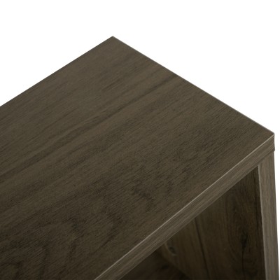 ΒΟΗΘΗΤΙΚΟ ΤΡΑΠΕΖΙ ART MAISON MARYSVILLE - OLIVE GRAY (50x17x56εκ.) ΒΟΗΘΗΤΙΚΟ ΤΡΑΠΕΖΙ ART MAISON MARYSVILLE - OLIVE GRAY (50x17x56εκ.)