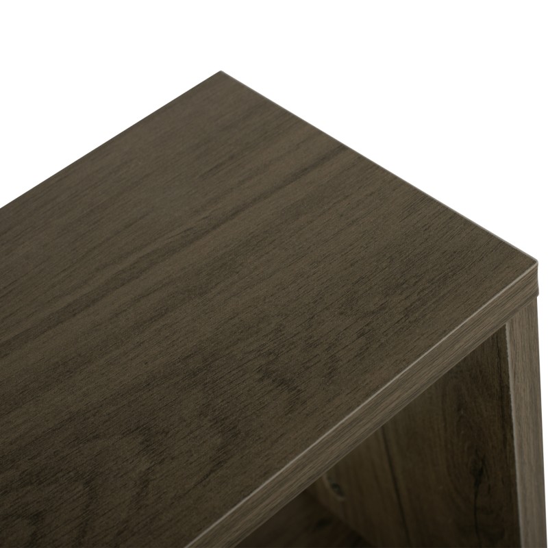 ΒΟΗΘΗΤΙΚΟ ΤΡΑΠΕΖΙ ART MAISON MARYSVILLE - OLIVE GRAY (50x17x56εκ.) ΒΟΗΘΗΤΙΚΟ ΤΡΑΠΕΖΙ ART MAISON MARYSVILLE - OLIVE GRAY (50x17x56εκ.)