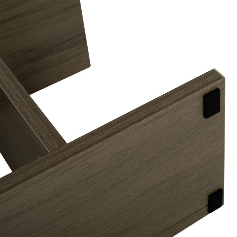 ΒΟΗΘΗΤΙΚΟ ΤΡΑΠΕΖΙ ART MAISON MARYSVILLE - OLIVE GRAY (50x17x56εκ.) ΒΟΗΘΗΤΙΚΟ ΤΡΑΠΕΖΙ ART MAISON MARYSVILLE - OLIVE GRAY (50x17x56εκ.)