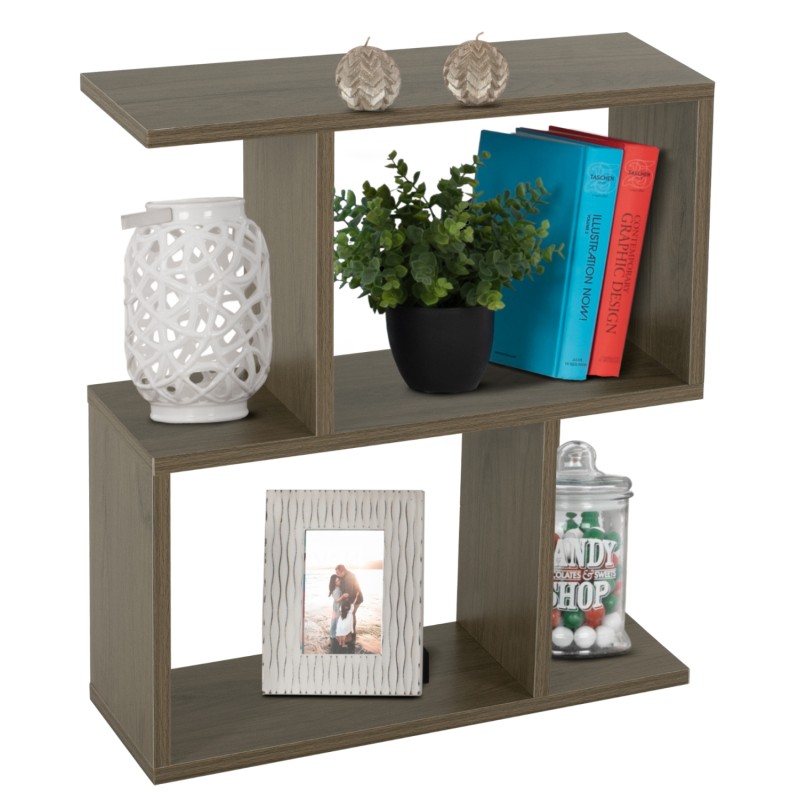 ΒΟΗΘΗΤΙΚΟ ΤΡΑΠΕΖΙ ART MAISON MARYSVILLE - OLIVE GRAY (50x17x56εκ.) ΒΟΗΘΗΤΙΚΟ ΤΡΑΠΕΖΙ ART MAISON MARYSVILLE - OLIVE GRAY (50x17x56εκ.)