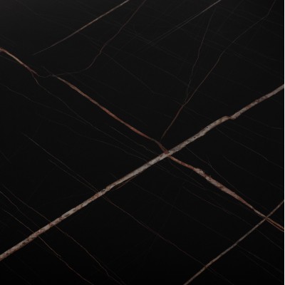 ΤΡΑΠΕΖΙ ΣΑΛΟΝΙΟΥ ART MAISON RANCHO - BLACK (75x75x43,5εκ.) ΤΡΑΠΕΖΙ ΣΑΛΟΝΙΟΥ ART MAISON RANCHO - BLACK (75x75x43,5εκ.)