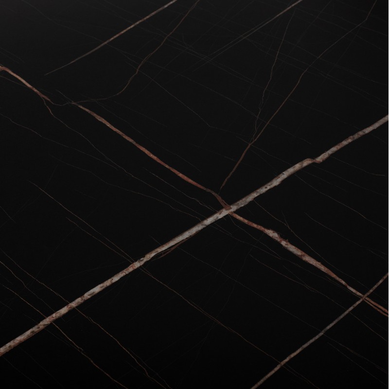 ΤΡΑΠΕΖΙ ΣΑΛΟΝΙΟΥ ART MAISON RANCHO - BLACK (75x75x43,5εκ.) ΤΡΑΠΕΖΙ ΣΑΛΟΝΙΟΥ ART MAISON RANCHO - BLACK (75x75x43,5εκ.)