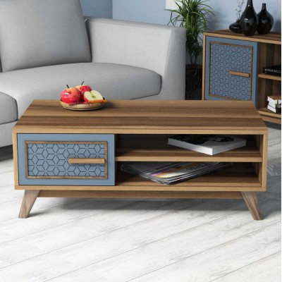 ΤΡΑΠΕΖΙ ΣΑΛΟΝΙΟΥ ART MAISON PETALUNA - WALNUT LIGHT BLUE (105x60x38,2εκ.) ΤΡΑΠΕΖΙ ΣΑΛΟΝΙΟΥ ART MAISON PETALUNA - WALNUT LIGHT BLUE (105x60x38,2εκ.)