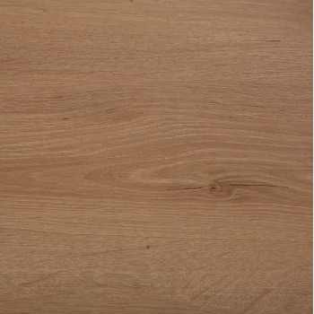 ΕΠΙΦΑΝΕΙΑ ΤΡΑΠΕΖΙΟΥ ART MAISON SAUSALITO - NATURAL (60Χ60Χ3.5εκ)