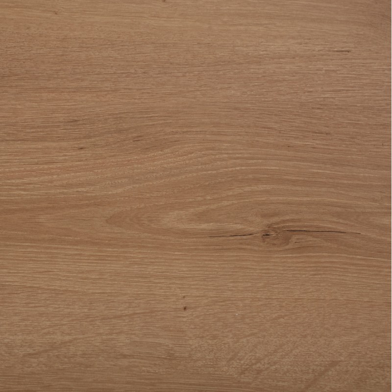 ΕΠΙΦΑΝΕΙΑ ΤΡΑΠΕΖΙΟΥ ART MAISON SAUSALITO - NATURAL (60Χ60Χ3.5εκ)