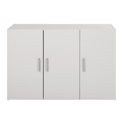ΠΑΤΑΡΙ 3ΦΥΛΛΗΣ ΝΤΟΥΛΑΠΑΣ ART MAISON HAYWARD - WHITE (90,2x42x60εκ.) ΠΑΤΑΡΙ 3ΦΥΛΛΗΣ ΝΤΟΥΛΑΠΑΣ ART MAISON HAYWARD - WHITE (90,2x42x60εκ.)