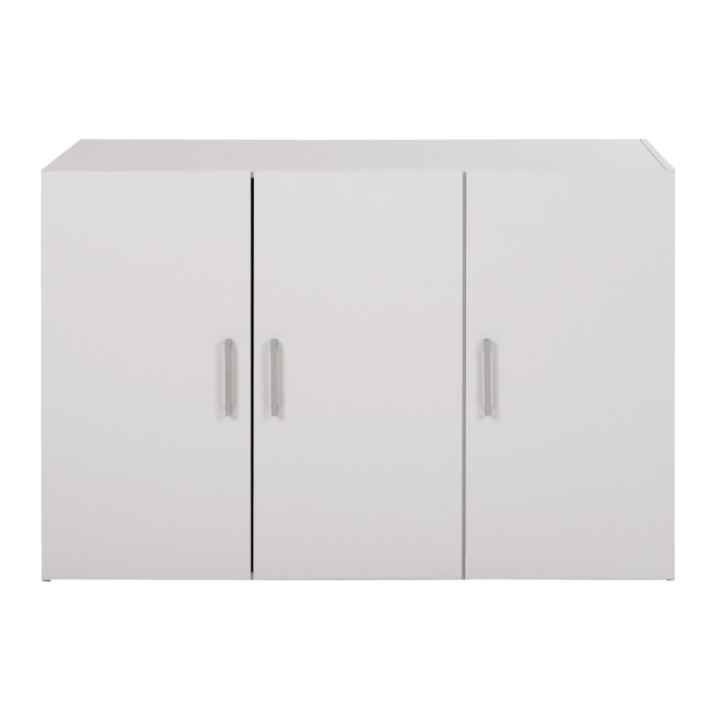 ΠΑΤΑΡΙ 3ΦΥΛΛΗΣ ΝΤΟΥΛΑΠΑΣ ART MAISON HAYWARD - WHITE (90,2x42x60εκ.) ΠΑΤΑΡΙ 3ΦΥΛΛΗΣ ΝΤΟΥΛΑΠΑΣ ART MAISON HAYWARD - WHITE (90,2x42x60εκ.)