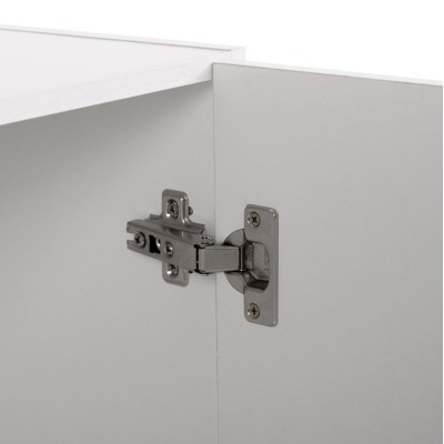 ΠΑΤΑΡΙ 3ΦΥΛΛΗΣ ΝΤΟΥΛΑΠΑΣ ART MAISON HAYWARD - WHITE (90,2x42x60εκ.) ΠΑΤΑΡΙ 3ΦΥΛΛΗΣ ΝΤΟΥΛΑΠΑΣ ART MAISON HAYWARD - WHITE (90,2x42x60εκ.)