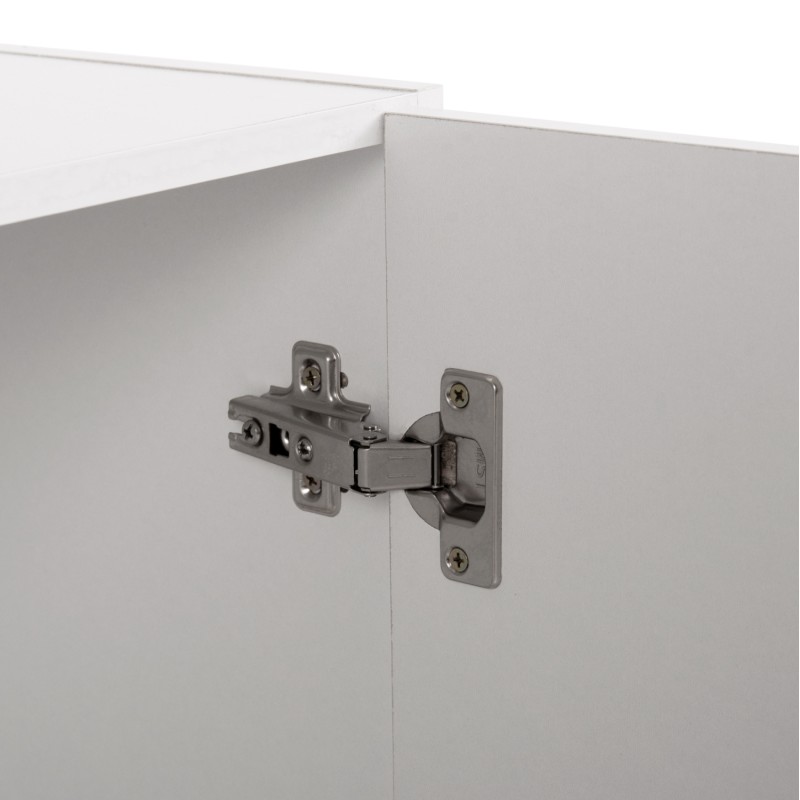 ΠΑΤΑΡΙ 3ΦΥΛΛΗΣ ΝΤΟΥΛΑΠΑΣ ART MAISON HAYWARD - WHITE (90,2x42x60εκ.) ΠΑΤΑΡΙ 3ΦΥΛΛΗΣ ΝΤΟΥΛΑΠΑΣ ART MAISON HAYWARD - WHITE (90,2x42x60εκ.)
