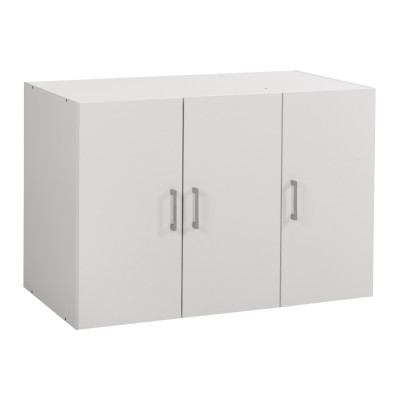 ΠΑΤΑΡΙ 3ΦΥΛΛΗΣ ΝΤΟΥΛΑΠΑΣ ART MAISON HAYWARD - WHITE (90,2x42x60εκ.) ΠΑΤΑΡΙ 3ΦΥΛΛΗΣ ΝΤΟΥΛΑΠΑΣ ART MAISON HAYWARD - WHITE (90,2x42x60εκ.)