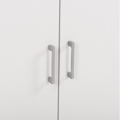 ΠΑΤΑΡΙ 3ΦΥΛΛΗΣ ΝΤΟΥΛΑΠΑΣ ART MAISON HAYWARD - WHITE (90,2x42x60εκ.) ΠΑΤΑΡΙ 3ΦΥΛΛΗΣ ΝΤΟΥΛΑΠΑΣ ART MAISON HAYWARD - WHITE (90,2x42x60εκ.)