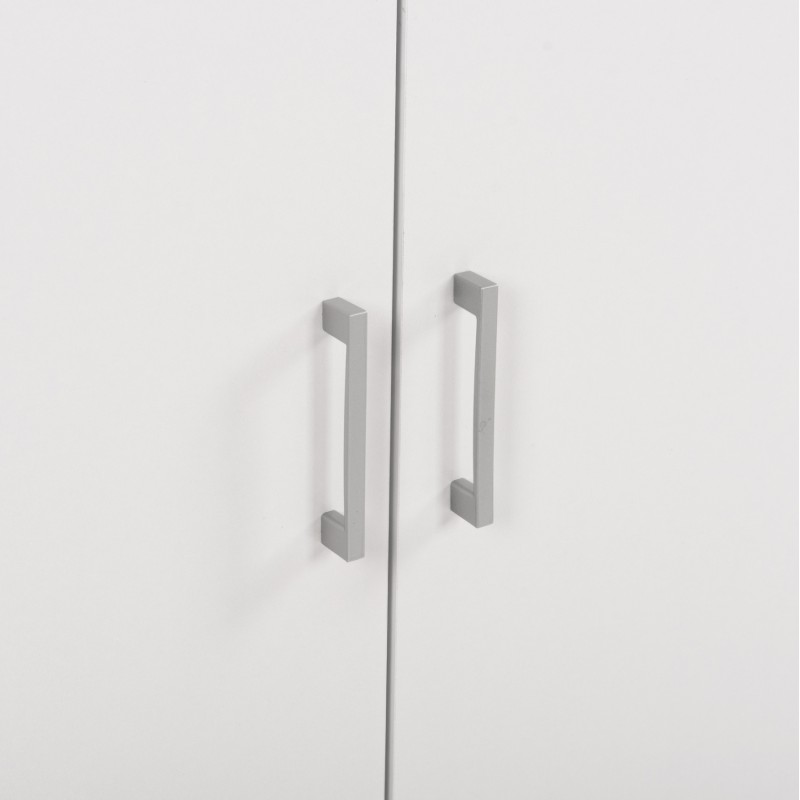 ΠΑΤΑΡΙ 3ΦΥΛΛΗΣ ΝΤΟΥΛΑΠΑΣ ART MAISON HAYWARD - WHITE (90,2x42x60εκ.) ΠΑΤΑΡΙ 3ΦΥΛΛΗΣ ΝΤΟΥΛΑΠΑΣ ART MAISON HAYWARD - WHITE (90,2x42x60εκ.)