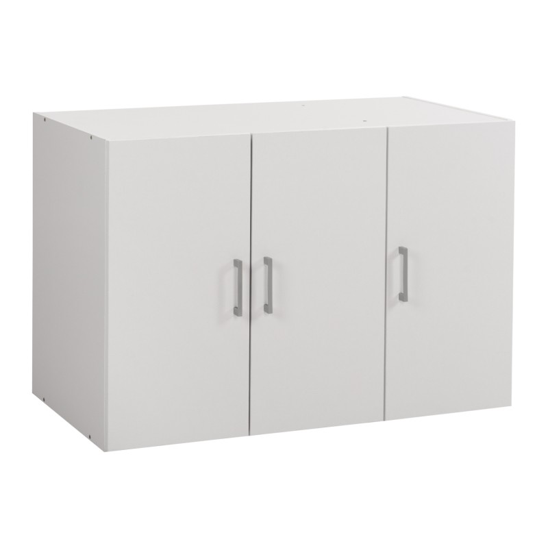 ΠΑΤΑΡΙ 3ΦΥΛΛΗΣ ΝΤΟΥΛΑΠΑΣ ART MAISON HAYWARD - WHITE (90,2x42x60εκ.) ΠΑΤΑΡΙ 3ΦΥΛΛΗΣ ΝΤΟΥΛΑΠΑΣ ART MAISON HAYWARD - WHITE (90,2x42x60εκ.)