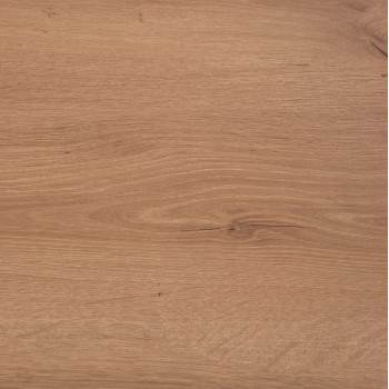 ΕΠΙΦΑΝΕΙΑ ΤΡΑΠΕΖΙΟΥ ART MAISON SAUSALITO - NATURAL (Φ70Χ2.5εκ.)