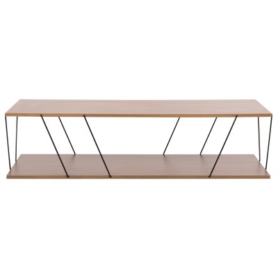 ΤΡΑΠΕΖΙ ΣΑΛΟΝΙΟΥ ART MAISON SANFRANCISCO - WALNUT BLACK (120Χ50Χ30εκ.) ΤΡΑΠΕΖΙ ΣΑΛΟΝΙΟΥ ART MAISON SANFRANCISCO - WALNUT BLACK (120Χ50Χ30εκ.)