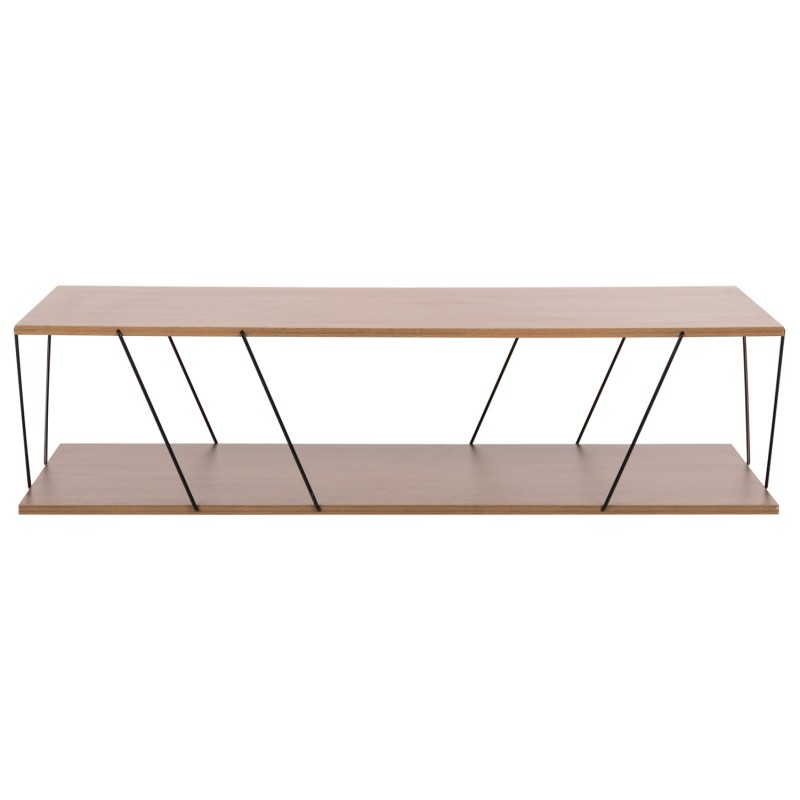 ΤΡΑΠΕΖΙ ΣΑΛΟΝΙΟΥ ART MAISON SANFRANCISCO - WALNUT BLACK (120Χ50Χ30εκ.) ΤΡΑΠΕΖΙ ΣΑΛΟΝΙΟΥ ART MAISON SANFRANCISCO - WALNUT BLACK (120Χ50Χ30εκ.)