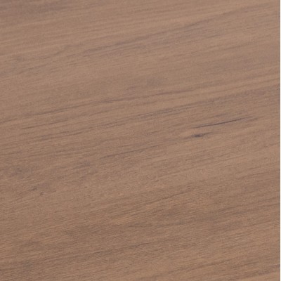 ΤΡΑΠΕΖΙ ΣΑΛΟΝΙΟΥ ART MAISON SANFRANCISCO - WALNUT BLACK (120Χ50Χ30εκ.) ΤΡΑΠΕΖΙ ΣΑΛΟΝΙΟΥ ART MAISON SANFRANCISCO - WALNUT BLACK (120Χ50Χ30εκ.)