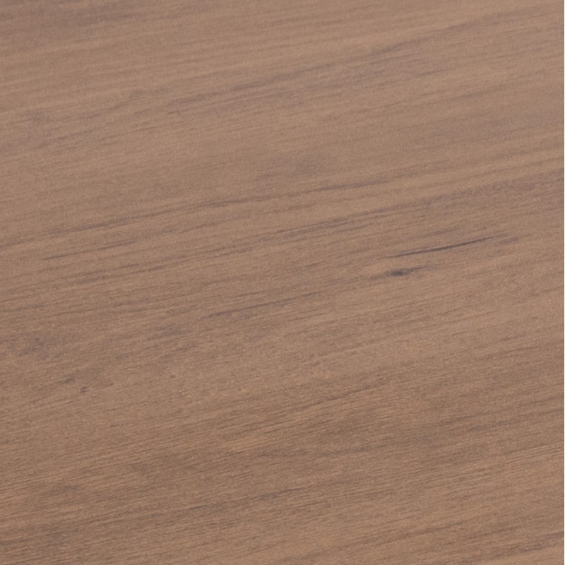 ΤΡΑΠΕΖΙ ΣΑΛΟΝΙΟΥ ART MAISON SANFRANCISCO - WALNUT BLACK (120Χ50Χ30εκ.) ΤΡΑΠΕΖΙ ΣΑΛΟΝΙΟΥ ART MAISON SANFRANCISCO - WALNUT BLACK (120Χ50Χ30εκ.)