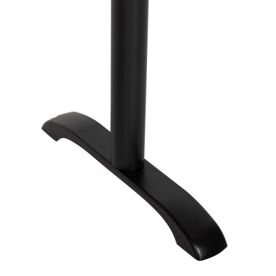 ΒΑΣΗ ΜΠΑΡ ART MAISON ELLICOT - BLACK (40Χ80Χ91Υεκ.) ΒΑΣΗ ΜΠΑΡ ART MAISON ELLICOT - BLACK (40Χ80Χ91Υεκ.)