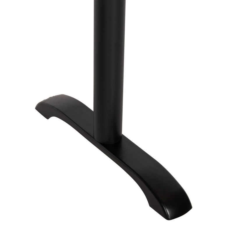 ΒΑΣΗ ΜΠΑΡ ART MAISON ELLICOT - BLACK (40Χ80Χ91Υεκ.) ΒΑΣΗ ΜΠΑΡ ART MAISON ELLICOT - BLACK (40Χ80Χ91Υεκ.)