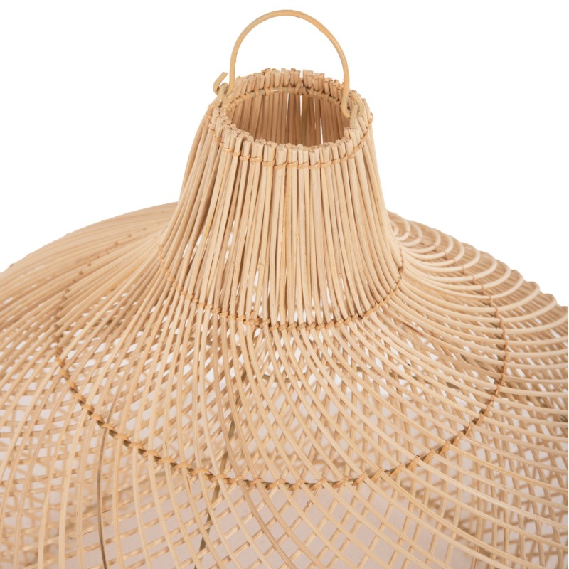 ΦΩΤΙΣΤΙΚΟ ΟΡΟΦΗΣ ART MAISON SAURON ΚΡΕΜΑΣΤΟ ΦΥΣΙΚΟ RATTAN ΣΕ ΦΥΣΙΚΟ ΧΡΩΜΑ Φ54x46-141Υεκ. ΦΩΤΙΣΤΙΚΟ ΟΡΟΦΗΣ ART MAISON SAURON ΚΡΕΜΑΣΤΟ ΦΥΣΙΚΟ RATTAN ΣΕ ΦΥΣΙΚΟ ΧΡΩΜΑ Φ54x46-141Υεκ.