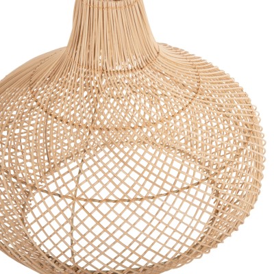 ΦΩΤΙΣΤΙΚΟ ΟΡΟΦΗΣ ART MAISON SAURON ΚΡΕΜΑΣΤΟ ΦΥΣΙΚΟ RATTAN ΣΕ ΦΥΣΙΚΟ ΧΡΩΜΑ Φ54x46-141Υεκ. ΦΩΤΙΣΤΙΚΟ ΟΡΟΦΗΣ ART MAISON SAURON ΚΡΕΜΑΣΤΟ ΦΥΣΙΚΟ RATTAN ΣΕ ΦΥΣΙΚΟ ΧΡΩΜΑ Φ54x46-141Υεκ.