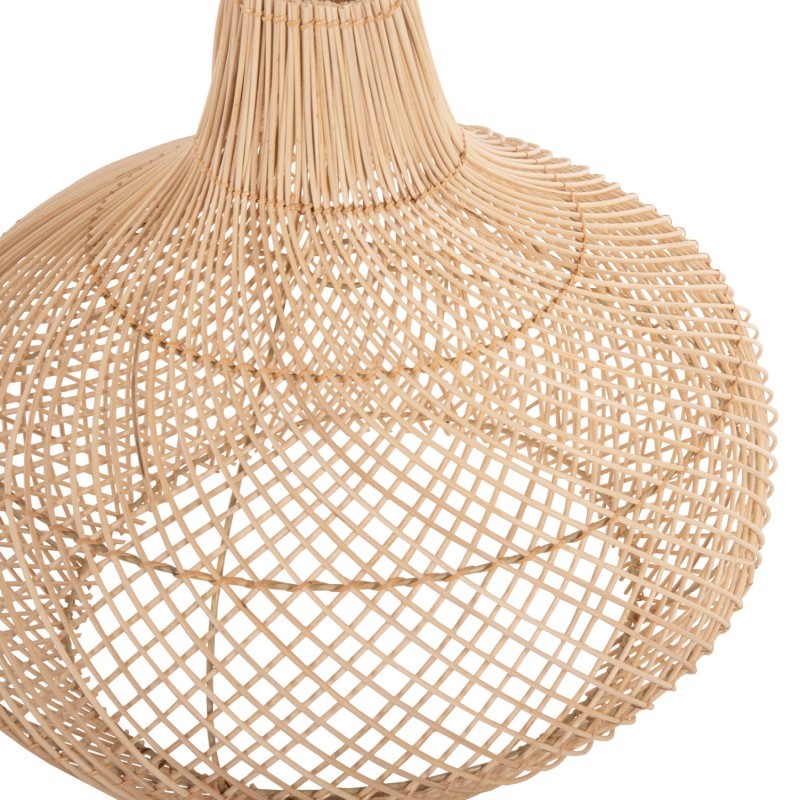 ΦΩΤΙΣΤΙΚΟ ΟΡΟΦΗΣ ART MAISON SAURON ΚΡΕΜΑΣΤΟ ΦΥΣΙΚΟ RATTAN ΣΕ ΦΥΣΙΚΟ ΧΡΩΜΑ Φ54x46-141Υεκ. ΦΩΤΙΣΤΙΚΟ ΟΡΟΦΗΣ ART MAISON SAURON ΚΡΕΜΑΣΤΟ ΦΥΣΙΚΟ RATTAN ΣΕ ΦΥΣΙΚΟ ΧΡΩΜΑ Φ54x46-141Υεκ.