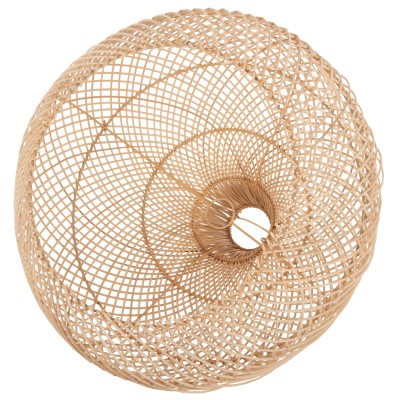 ΦΩΤΙΣΤΙΚΟ ΟΡΟΦΗΣ ART MAISON SAURON ΚΡΕΜΑΣΤΟ ΦΥΣΙΚΟ RATTAN ΣΕ ΦΥΣΙΚΟ ΧΡΩΜΑ Φ54x46-141Υεκ. ΦΩΤΙΣΤΙΚΟ ΟΡΟΦΗΣ ART MAISON SAURON ΚΡΕΜΑΣΤΟ ΦΥΣΙΚΟ RATTAN ΣΕ ΦΥΣΙΚΟ ΧΡΩΜΑ Φ54x46-141Υεκ.