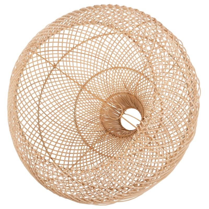 ΦΩΤΙΣΤΙΚΟ ΟΡΟΦΗΣ ART MAISON SAURON ΚΡΕΜΑΣΤΟ ΦΥΣΙΚΟ RATTAN ΣΕ ΦΥΣΙΚΟ ΧΡΩΜΑ Φ54x46-141Υεκ. ΦΩΤΙΣΤΙΚΟ ΟΡΟΦΗΣ ART MAISON SAURON ΚΡΕΜΑΣΤΟ ΦΥΣΙΚΟ RATTAN ΣΕ ΦΥΣΙΚΟ ΧΡΩΜΑ Φ54x46-141Υεκ.