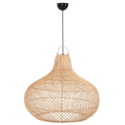 ΦΩΤΙΣΤΙΚΟ ΟΡΟΦΗΣ ART MAISON SAURON ΚΡΕΜΑΣΤΟ ΦΥΣΙΚΟ RATTAN ΣΕ ΦΥΣΙΚΟ ΧΡΩΜΑ Φ54x46-141Υεκ. ΦΩΤΙΣΤΙΚΟ ΟΡΟΦΗΣ ART MAISON SAURON ΚΡΕΜΑΣΤΟ ΦΥΣΙΚΟ RATTAN ΣΕ ΦΥΣΙΚΟ ΧΡΩΜΑ Φ54x46-141Υεκ.