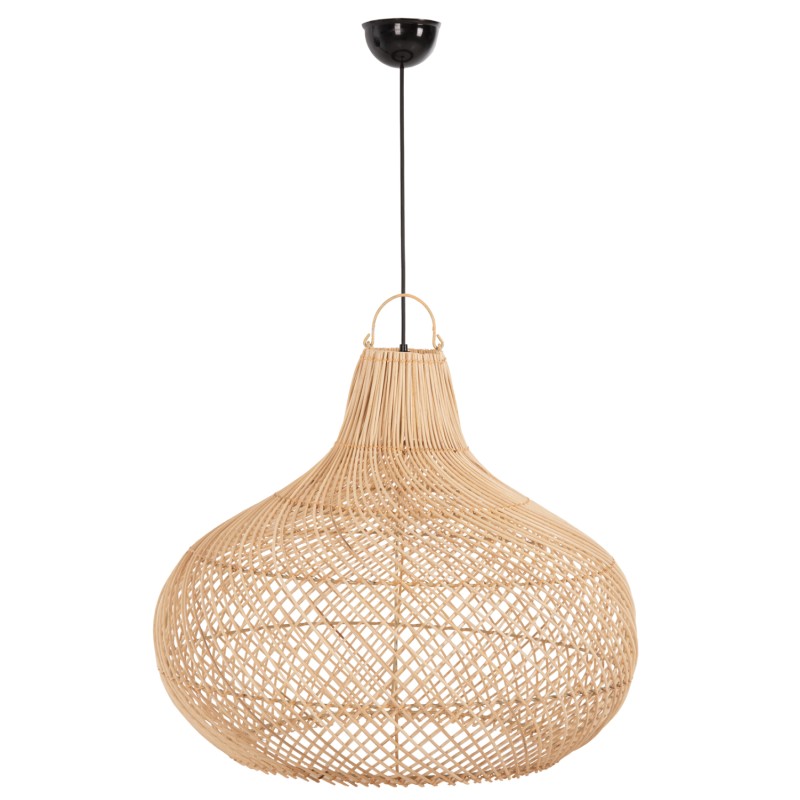 ΦΩΤΙΣΤΙΚΟ ΟΡΟΦΗΣ ART MAISON SAURON ΚΡΕΜΑΣΤΟ ΦΥΣΙΚΟ RATTAN ΣΕ ΦΥΣΙΚΟ ΧΡΩΜΑ Φ54x46-141Υεκ. ΦΩΤΙΣΤΙΚΟ ΟΡΟΦΗΣ ART MAISON SAURON ΚΡΕΜΑΣΤΟ ΦΥΣΙΚΟ RATTAN ΣΕ ΦΥΣΙΚΟ ΧΡΩΜΑ Φ54x46-141Υεκ.