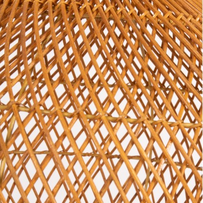ΦΩΤΙΣΤΙΚΟ ΟΡΟΦΗΣ ART MAISON SERSI ΚΡΕΜΑΣΤΟ RATTAN ΣΕ ΦΥΣΙΚΟ ΧΡΩΜΑ Φ41x137Υεκ. ΦΩΤΙΣΤΙΚΟ ΟΡΟΦΗΣ ART MAISON SERSI ΚΡΕΜΑΣΤΟ RATTAN ΣΕ ΦΥΣΙΚΟ ΧΡΩΜΑ Φ41x137Υεκ.