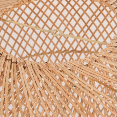 ΦΩΤΙΣΤΙΚΟ ΟΡΟΦΗΣ ART MAISON VICTORVILLE - NATURAL (Φ49x157εκ.) ΦΩΤΙΣΤΙΚΟ ΟΡΟΦΗΣ ART MAISON VICTORVILLE - NATURAL (Φ49x157εκ.)