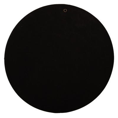 ΚΑΘΡΕΠΤΗΣ ΤΟΙΧΟΥ ART MAISON AMERICA - NATURAL (Φ80x4εκ.) ΚΑΘΡΕΠΤΗΣ ΤΟΙΧΟΥ ART MAISON AMERICA - NATURAL (Φ80x4εκ.)
