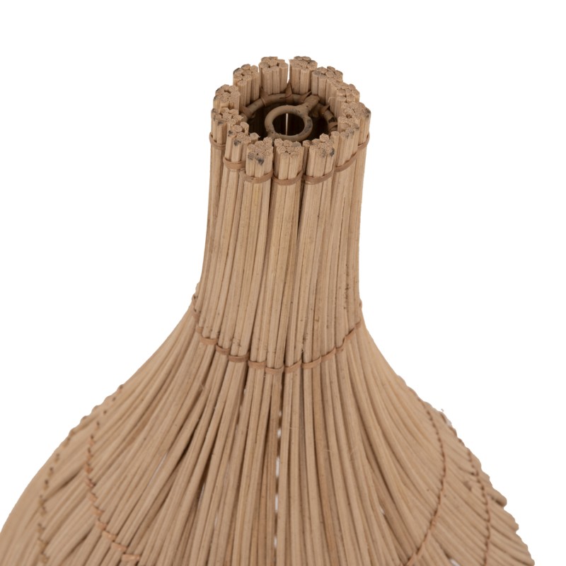 Φωτιστικό Οροφής Art Maison Bolus - Natural (Φ34,5x178εκ.) Φωτιστικό Οροφής Art Maison Bolus - Natural (Φ34,5x178εκ.)