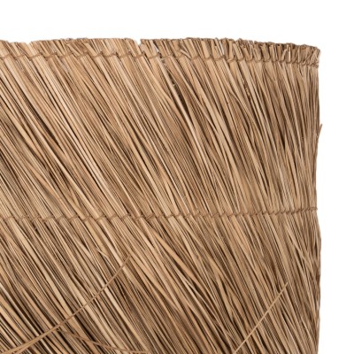 ΦΩΤΙΣΤΙΚΟ ΟΡΟΦΗΣ ART MAISON VICTORVILLE - NATURAL (Φ51x55-150εκ.) ΦΩΤΙΣΤΙΚΟ ΟΡΟΦΗΣ ART MAISON VICTORVILLE - NATURAL (Φ51x55-150εκ.)