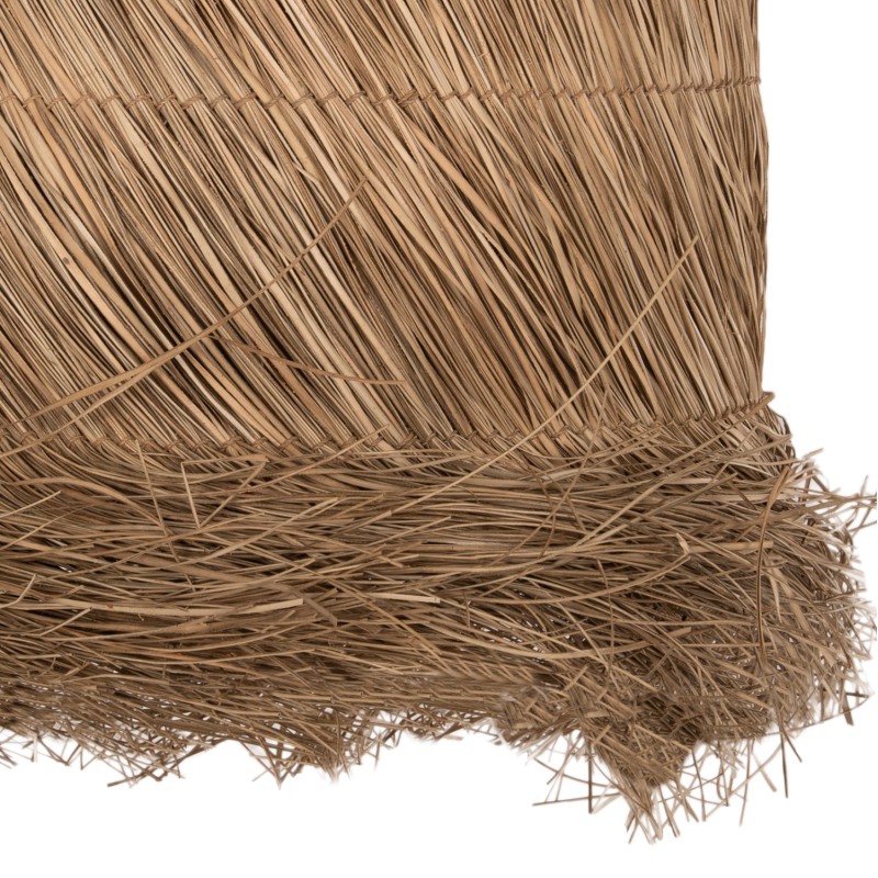 ΦΩΤΙΣΤΙΚΟ ΟΡΟΦΗΣ ART MAISON VICTORVILLE - NATURAL (Φ51x55-150εκ.) ΦΩΤΙΣΤΙΚΟ ΟΡΟΦΗΣ ART MAISON VICTORVILLE - NATURAL (Φ51x55-150εκ.)