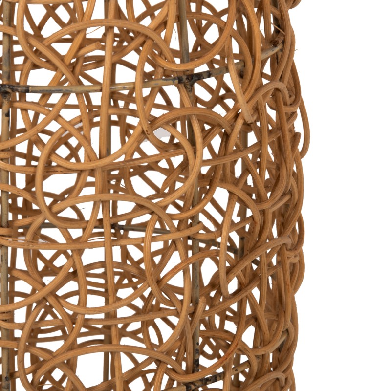 ΦΩΤΙΣΤΙΚΟ ΟΡΟΦΗΣ ART MAISON ULTIMO RATTAN ΣΕ ΦΥΣΙΚΟ ΧΡΩΜΑ Φ24x62Yεκ. ΦΩΤΙΣΤΙΚΟ ΟΡΟΦΗΣ ART MAISON ULTIMO RATTAN ΣΕ ΦΥΣΙΚΟ ΧΡΩΜΑ Φ24x62Yεκ.
