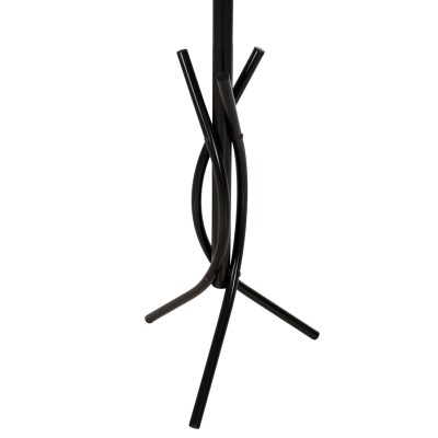 ΚΑΛΟΓΕΡΟΣ ART MAISON BLOOMINGTON - BLACK (41x41x176εκ.) ΚΑΛΟΓΕΡΟΣ ART MAISON BLOOMINGTON - BLACK (41x41x176εκ.)