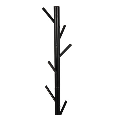ΚΑΛΟΓΕΡΟΣ ART MAISON BLOOMINGTON - BLACK (48x48x173εκ.) ΚΑΛΟΓΕΡΟΣ ART MAISON BLOOMINGTON - BLACK (48x48x173εκ.)