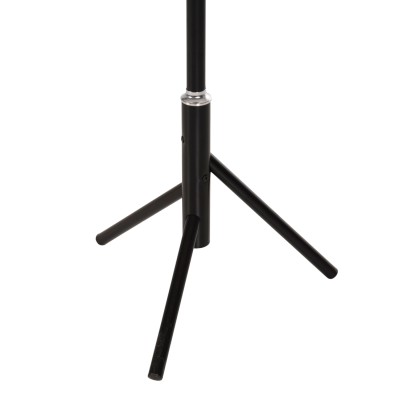 ΚΑΛΟΓΕΡΟΣ ART MAISON BLOOMINGTON - BLACK (48x48x173εκ.) ΚΑΛΟΓΕΡΟΣ ART MAISON BLOOMINGTON - BLACK (48x48x173εκ.)