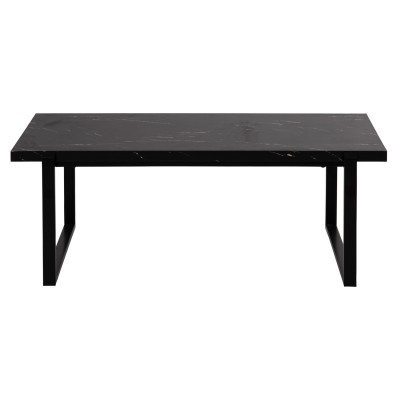 ΤΡΑΠΕΖΙ ΣΑΛΟΝΙΟΥ ART MAISON FRESNO - BLACK (120x60X46εκ.) ΤΡΑΠΕΖΙ ΣΑΛΟΝΙΟΥ ART MAISON FRESNO - BLACK (120x60X46εκ.)