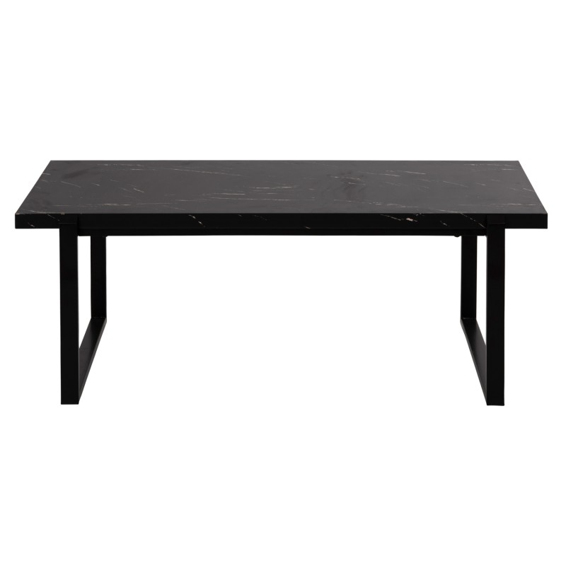 ΤΡΑΠΕΖΙ ΣΑΛΟΝΙΟΥ ART MAISON FRESNO - BLACK (120x60X46εκ.) ΤΡΑΠΕΖΙ ΣΑΛΟΝΙΟΥ ART MAISON FRESNO - BLACK (120x60X46εκ.)