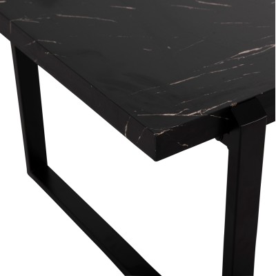 ΤΡΑΠΕΖΙ ΣΑΛΟΝΙΟΥ ART MAISON FRESNO - BLACK (120x60X46εκ.) ΤΡΑΠΕΖΙ ΣΑΛΟΝΙΟΥ ART MAISON FRESNO - BLACK (120x60X46εκ.)