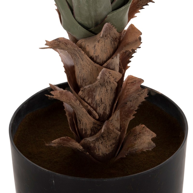 ΔΙΑΚΟΣΜΗΤΙΚΟ ΣΥΝΘΕΤΙΚΟ ΦΥΤΟ ART MAISON RISQUE SISAL AGAVE ΣΕ ΓΛΑΣΤΡΑ Φ15,5x14,5-96Υεκ. ΔΙΑΚΟΣΜΗΤΙΚΟ ΣΥΝΘΕΤΙΚΟ ΦΥΤΟ ART MAISON RISQUE SISAL AGAVE ΣΕ ΓΛΑΣΤΡΑ Φ15,5x14,5-96Υεκ.