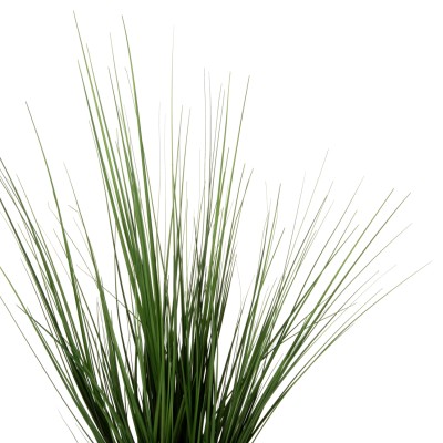 ΔΙΑΚΟΣΜΗΤΙΚΟ ΣΥΝΘΕΤΙΚΟ ΦΥΤΟ ART MAISON RICOCHET GRASS ΣΕ ΓΛΑΣΤΡΑ Φ11,5x11,5-90Υεκ. ΔΙΑΚΟΣΜΗΤΙΚΟ ΣΥΝΘΕΤΙΚΟ ΦΥΤΟ ART MAISON RICOCHET GRASS ΣΕ ΓΛΑΣΤΡΑ Φ11,5x11,5-90Υεκ.