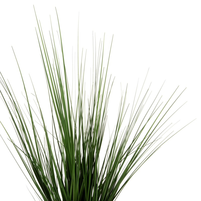 ΔΙΑΚΟΣΜΗΤΙΚΟ ΣΥΝΘΕΤΙΚΟ ΦΥΤΟ ART MAISON RICOCHET GRASS ΣΕ ΓΛΑΣΤΡΑ Φ11,5x11,5-90Υεκ. ΔΙΑΚΟΣΜΗΤΙΚΟ ΣΥΝΘΕΤΙΚΟ ΦΥΤΟ ART MAISON RICOCHET GRASS ΣΕ ΓΛΑΣΤΡΑ Φ11,5x11,5-90Υεκ.