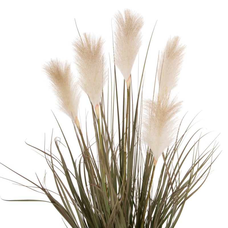 ΔΙΑΚΟΣΜΗΤΙΚΟ ΣΥΝΘΕΤΙΚΟ ΦΥΤΟ ART MAISON RHODEY GRASS + ΦΤΕΡΑ ΣΕ ΓΛΑΣΤΡΑ Φ14,5x12,5-95Yεκ. ΔΙΑΚΟΣΜΗΤΙΚΟ ΣΥΝΘΕΤΙΚΟ ΦΥΤΟ ART MAISON RHODEY GRASS + ΦΤΕΡΑ ΣΕ ΓΛΑΣΤΡΑ Φ14,5x12,5-95Yεκ.
