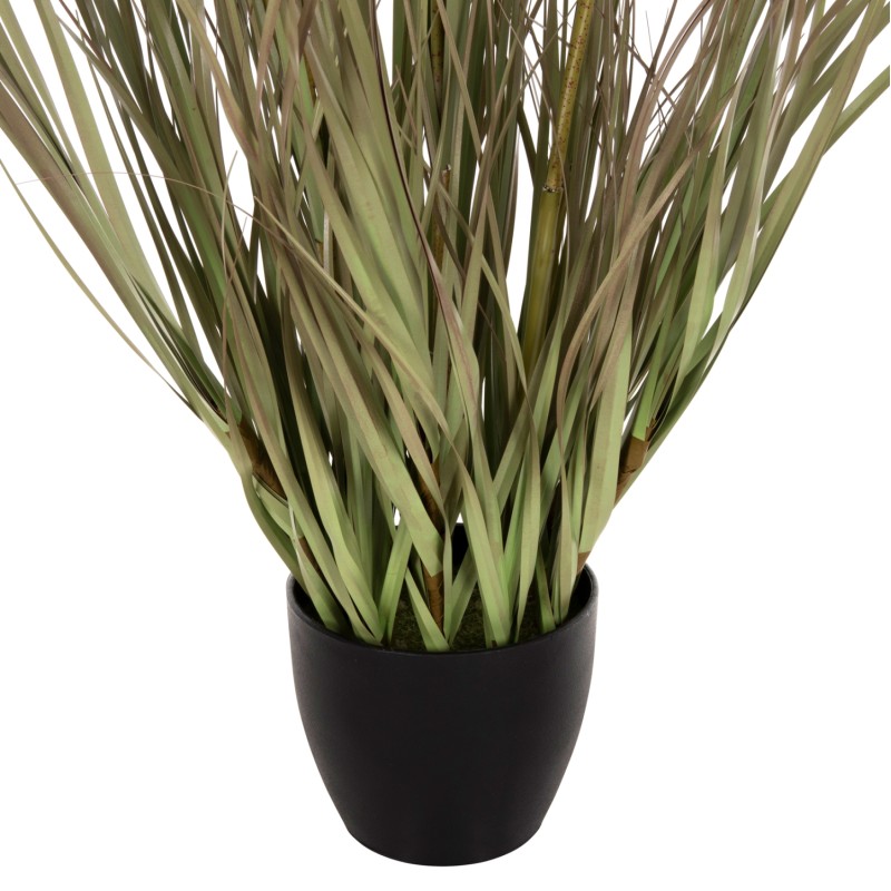 ΔΙΑΚΟΣΜΗΤΙΚΟ ΣΥΝΘΕΤΙΚΟ ΦΥΤΟ ART MAISON RHODEY GRASS + ΦΤΕΡΑ ΣΕ ΓΛΑΣΤΡΑ Φ14,5x12,5-95Yεκ. ΔΙΑΚΟΣΜΗΤΙΚΟ ΣΥΝΘΕΤΙΚΟ ΦΥΤΟ ART MAISON RHODEY GRASS + ΦΤΕΡΑ ΣΕ ΓΛΑΣΤΡΑ Φ14,5x12,5-95Yεκ.